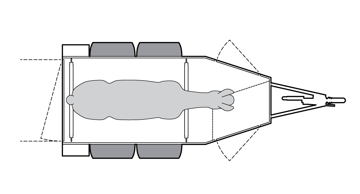1239x669 sirius aluminium