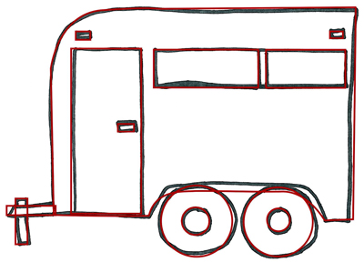 400x288 Be Quicker On The Draw