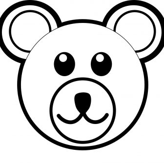 336x336 How To Draw Crab Easy Step