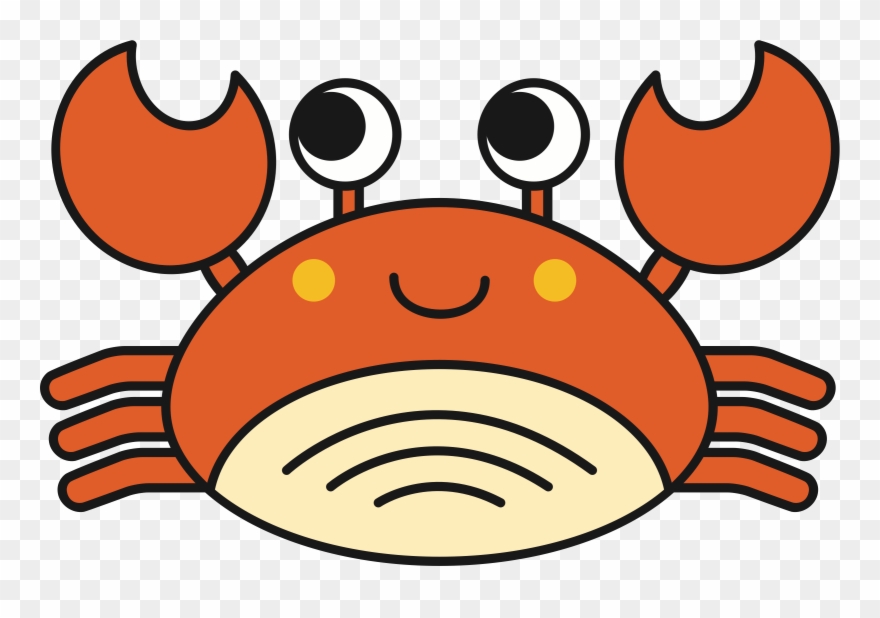 880x618 she crab soup computer icons horseshoe crab crustacean