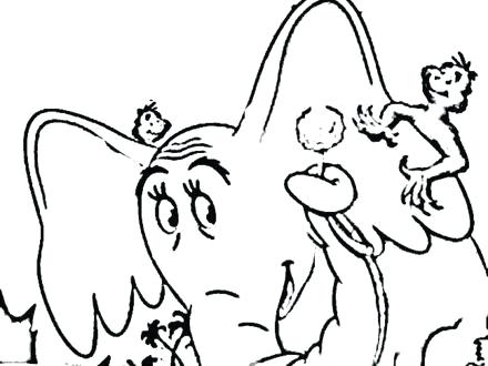 440x330 hears a who coloring