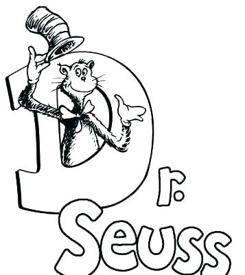 357x400 hears a who coloring pages horton