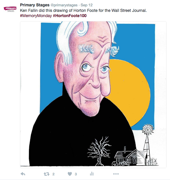 587x622 horton foote primary stages