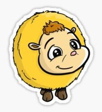 210x230 horton hears a who gifts merchandise redbubble