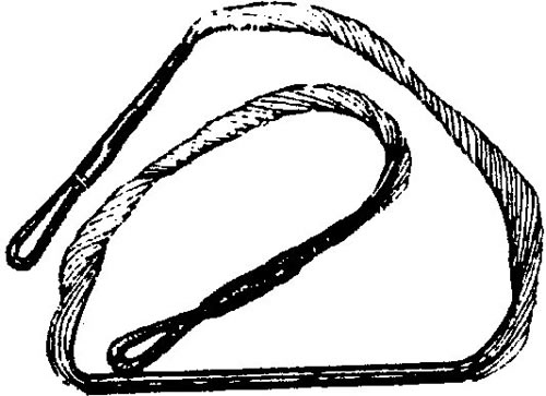 500x363 horton replacement string