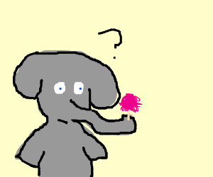 300x250 horton hears the who