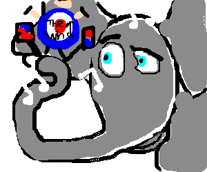 300x250 horton hears a who