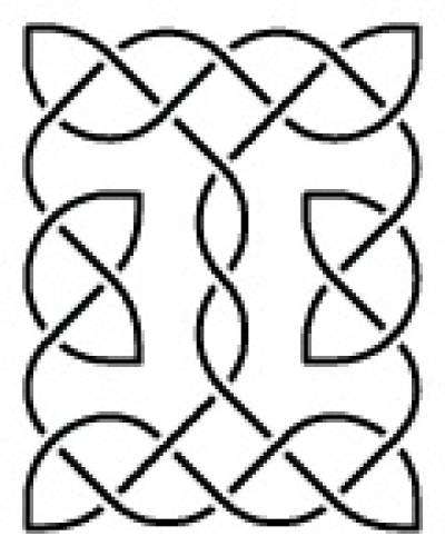 400x500 Michael Horton On Score Exchange