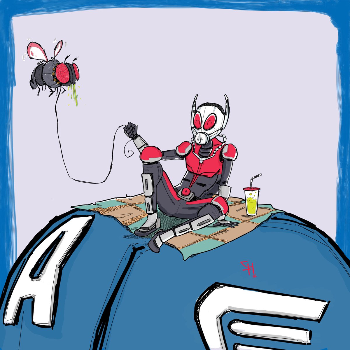 1200x1200 Sam Horton