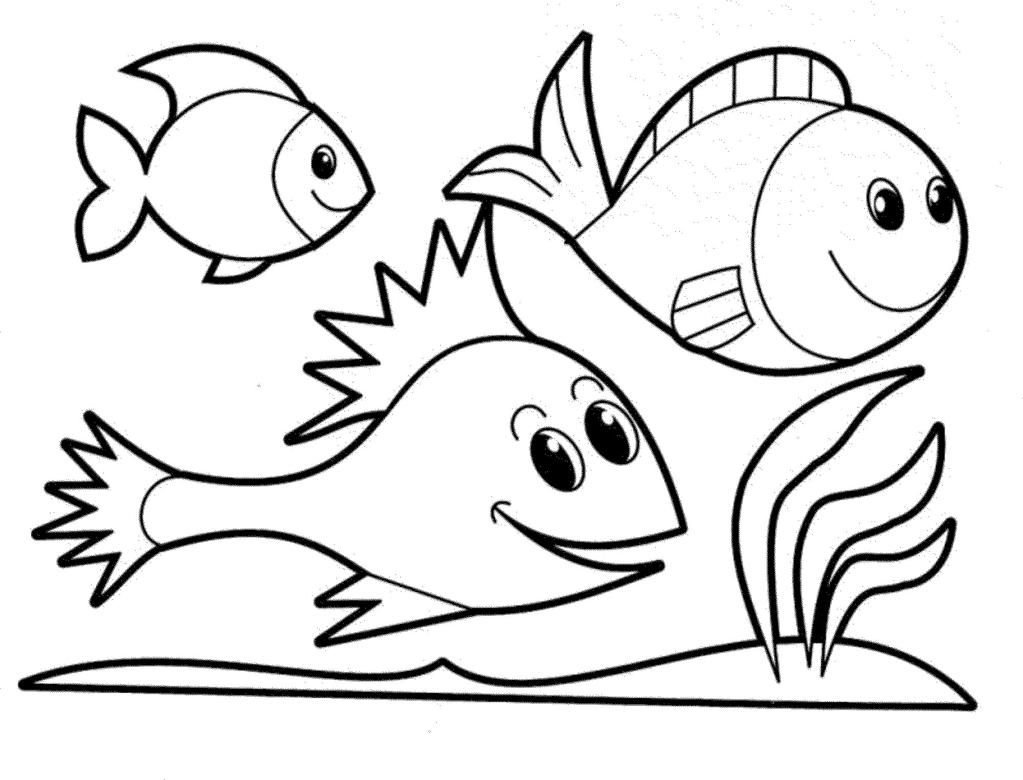 2000x1524 Dr Seuss Drawings Coloring Pages Printable Free Cool