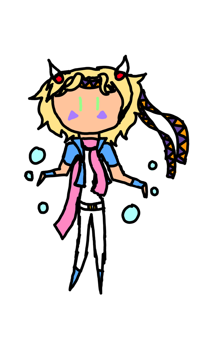 670x1192 Jojo Drawing Eyes Transparent Png Clipart Free Download