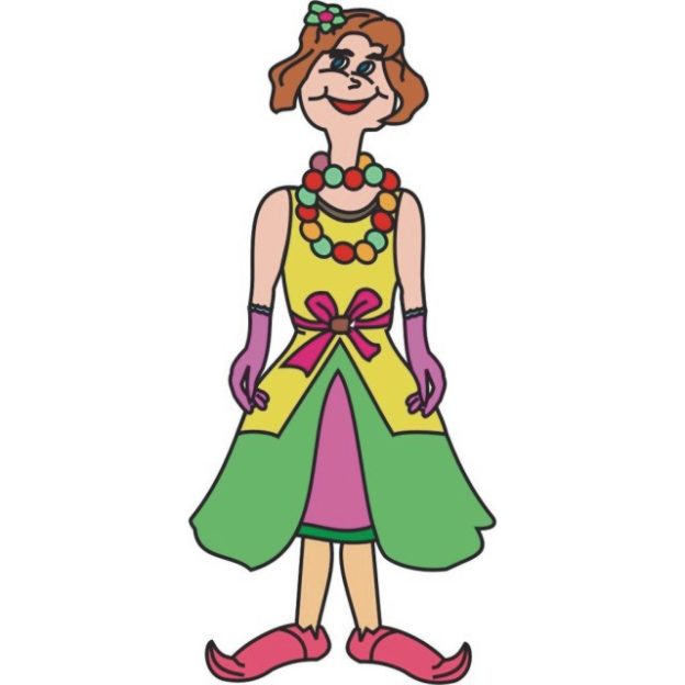 624x624 mayor of whoville drawing jerusalem house