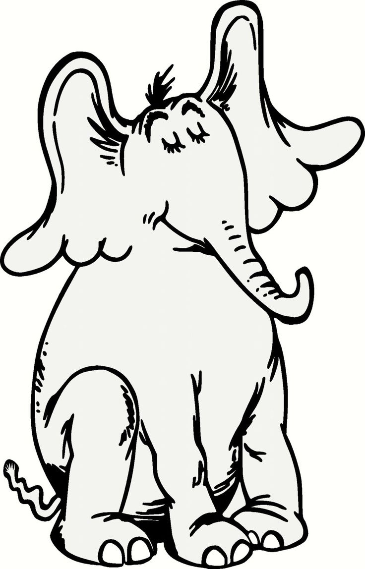 736x1148 Rotate Resize Tool Acalephans Clipart Horton