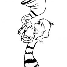 230x230 wondrous inspration horton hears a who coloring