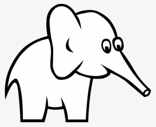 320x262 Elephant Clipart Png Images Png Cliparts Free Download On Seekpng