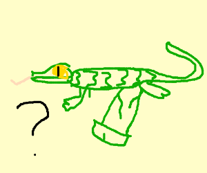 300x250 Horton The Elephant