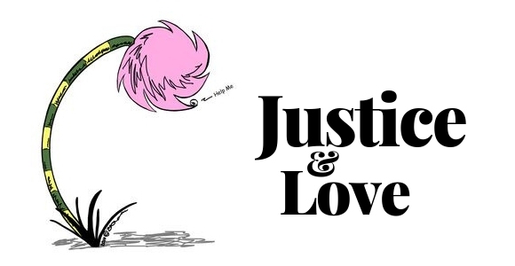 580x300 Justice And The Love Of God Renewed Heart Ministries