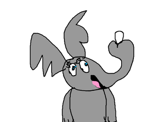 344x250 Hortontheelephant Explore Hortontheelephant