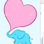 150x150 New Design Horton The Elephant Clipart Matsnilssonmma