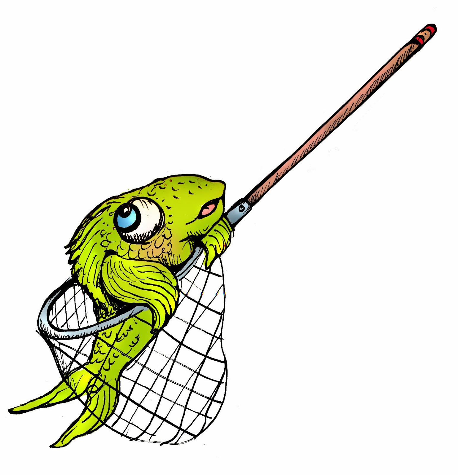 1542x1600 Ed Hose Drawing Conclusions November