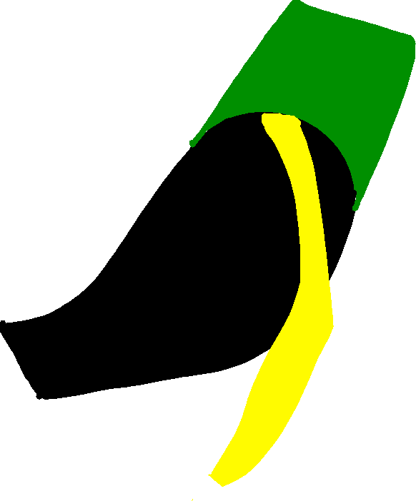 582x702 Fire Saftey Level Tynker