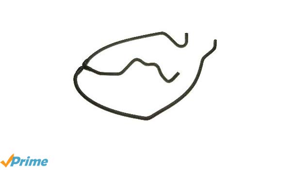 600x350 Gates Coolant Hose Automotive