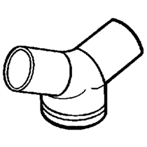 300x300 Hose Joint Way Large Millennitek Llc Knoxville, Tn