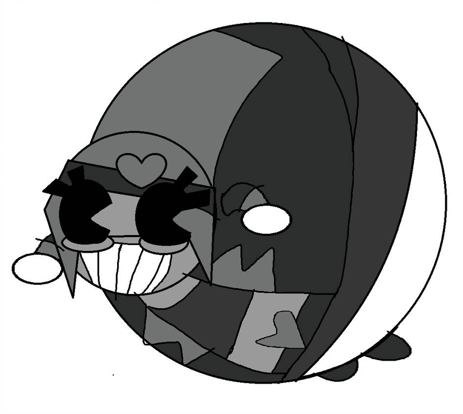 945x845 rubber hose zero inflation