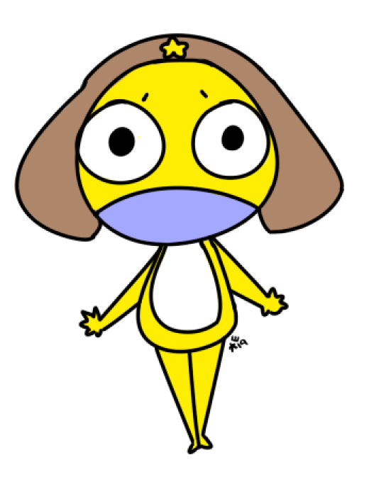 520x683 Hose Meme Tumblr