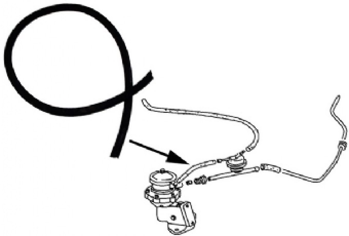 680x460 Buy Fuel Hose, Pipe Inner Outer Line