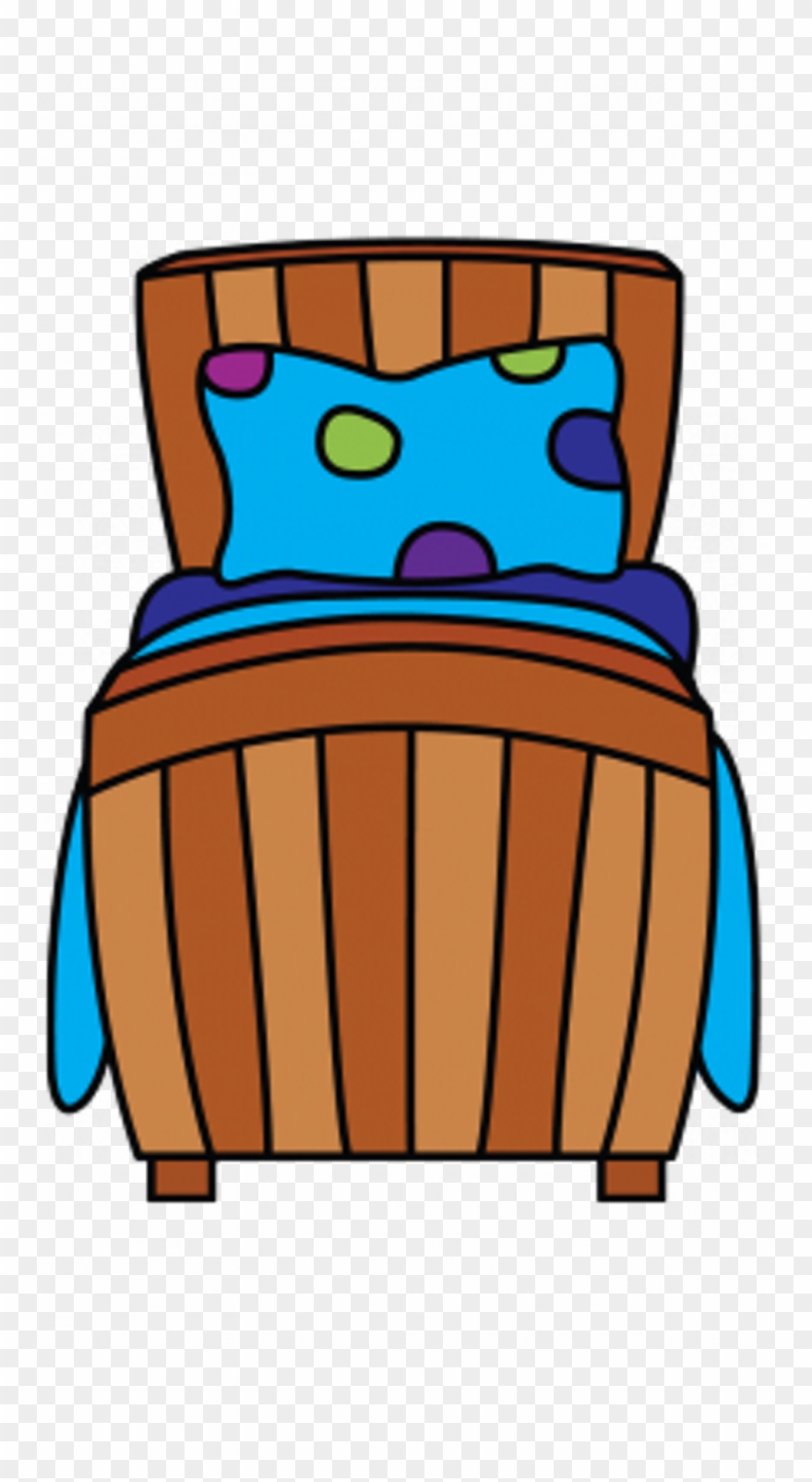 880x1604 Hospital Bed Autocad Drawing Bunk Cad Bedroom Base For Kid Bug