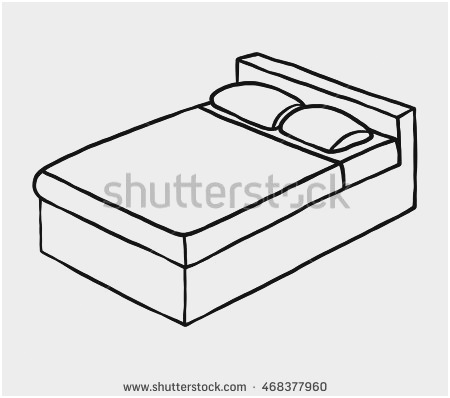 450x398 Mattress Clipart New Person In Hospital Bed Clip Art Scarf Clipart