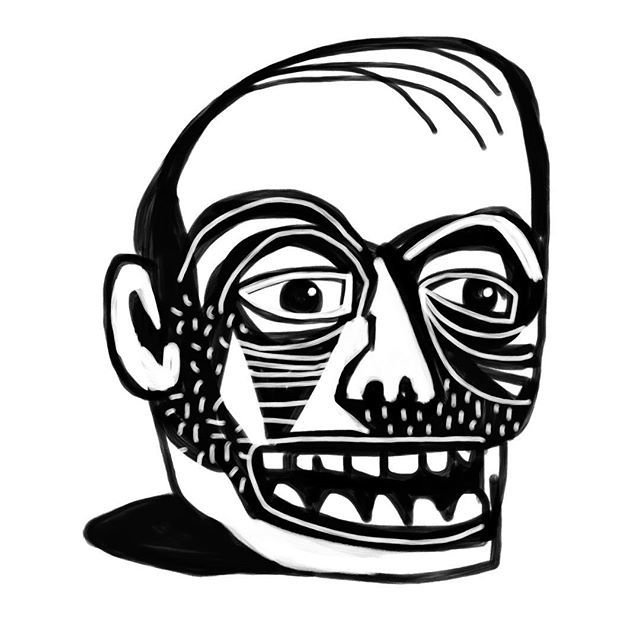 640x640 Hospitalbed Hashtag On Twitter