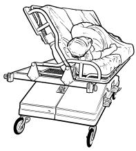 197x218 Beds And Bed Accessories