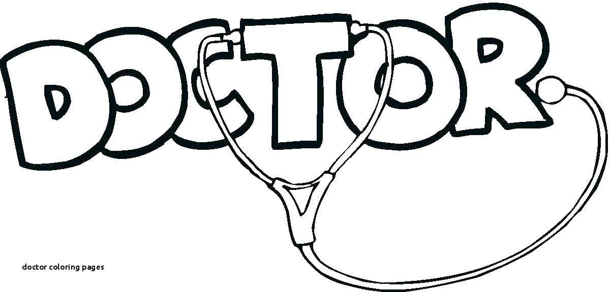 1200x575 Hospital Sign Coloring Pages Unique Building Coloring Pages Luxury