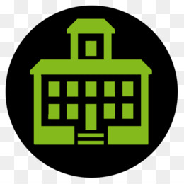 260x260 Hospital Png Free Download