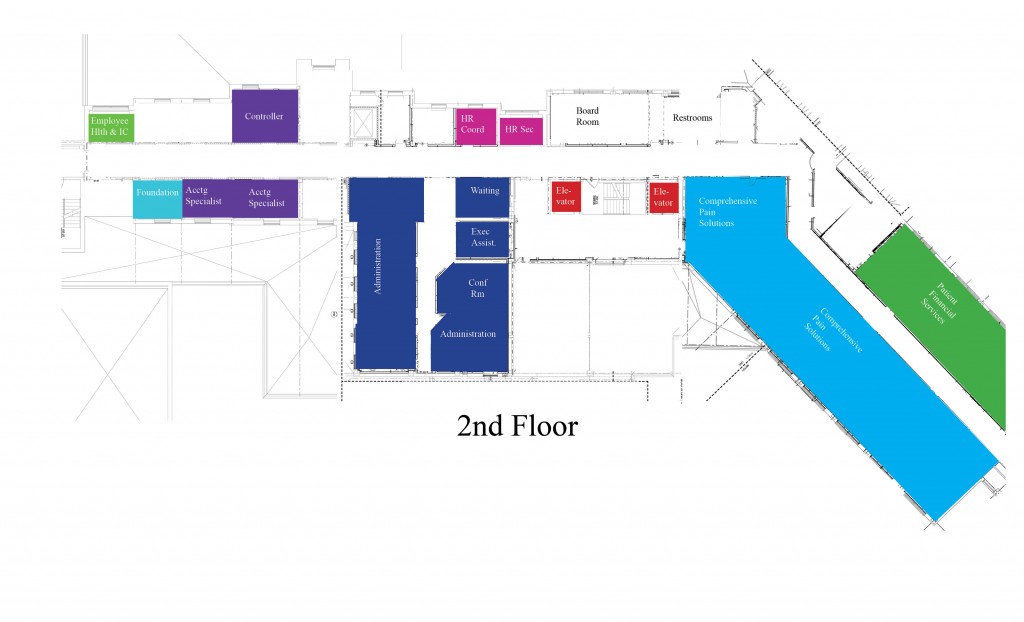 1024x622 Maps Directions Memorial Health System