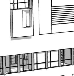 249x257 north shore university hospital advanced surgical pavilion project