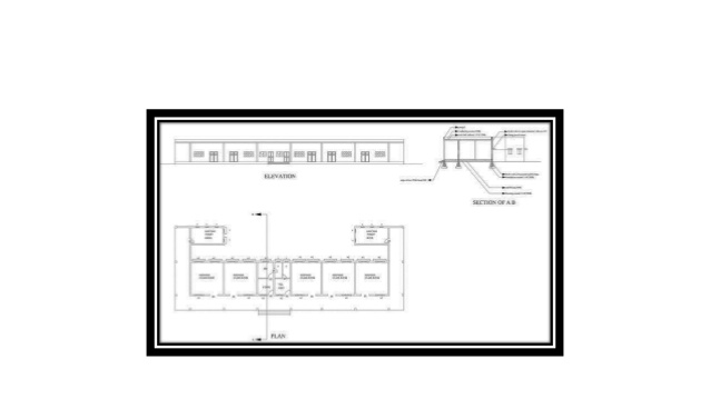 638x359 Planning Of Public Building