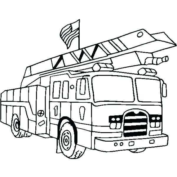 600x600 Ambulance Coloring Pages To Print Inspirational Aid Coloring Pages