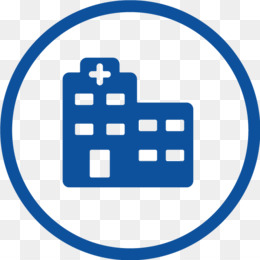 260x260 Clinic Building Png