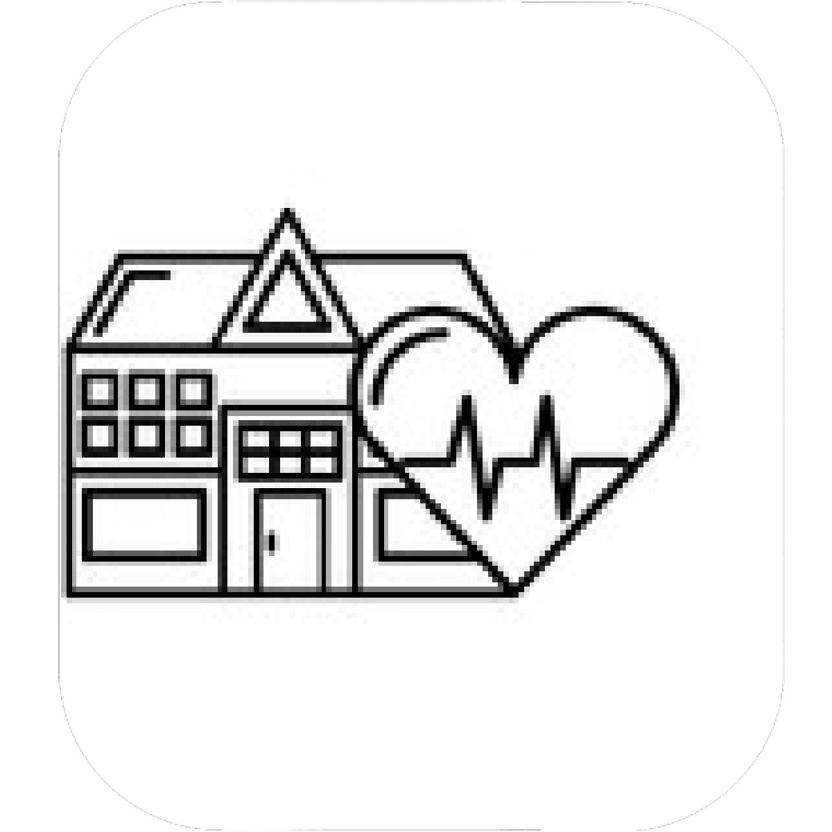 1200x1200 Designs Mein Mousepad Design Mousepad Selbst Designen