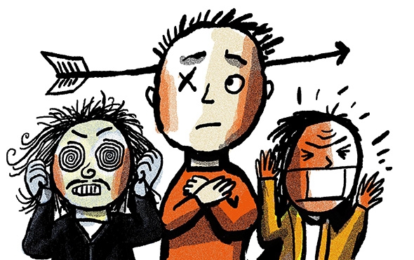 590x371 Collection Of Free Hospitaler Clipart Hospital Station Download