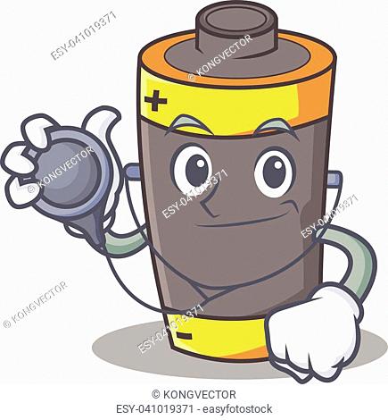 435x470 Drawing Metal Hospital Stock Photos And Images Age Fotostock