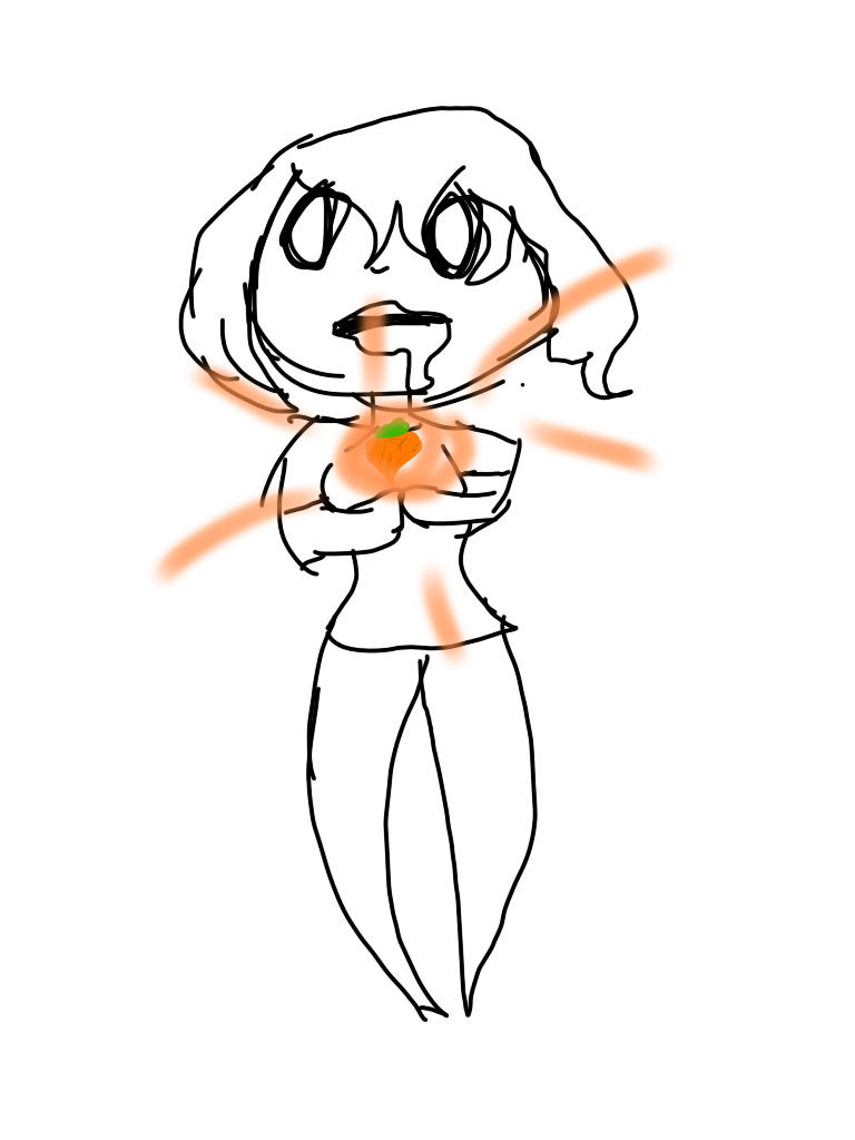 768x1024 I'm Out Of The Hospital