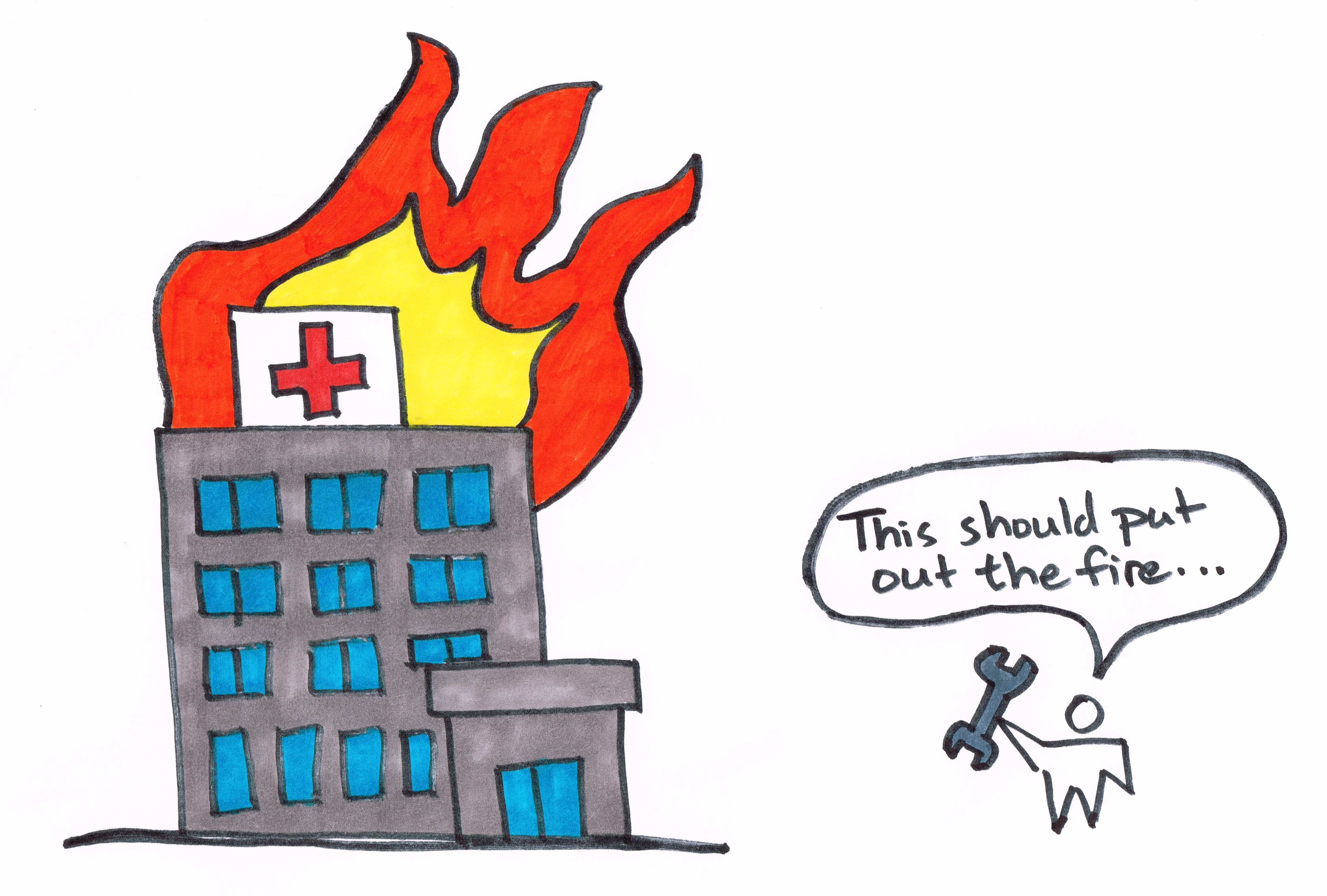 5692x3844 lean healthcare