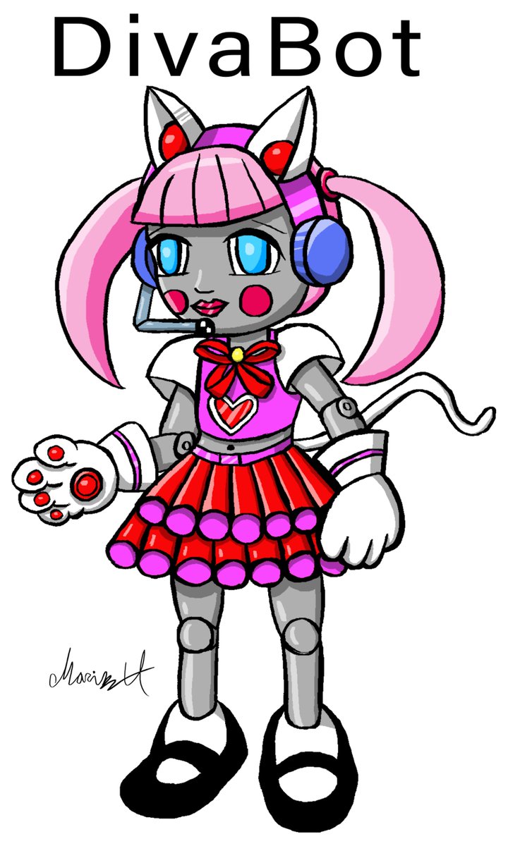 720x1200 Mario U Comics On Twitter A Few