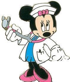 236x276 Nurse Cartoon Images Image Group