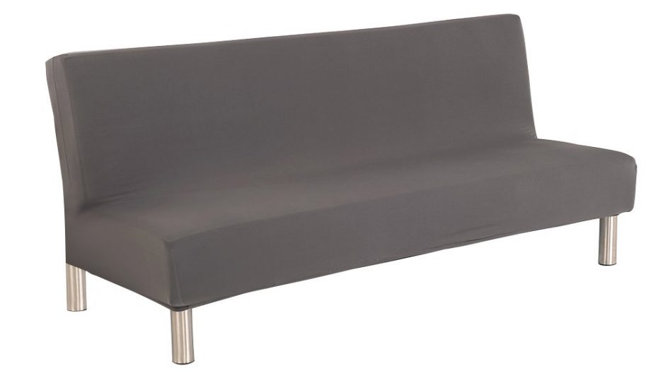 930x535 Sofa Dimensions Frame Bedroom Images Make Replacement Bab Bedtime