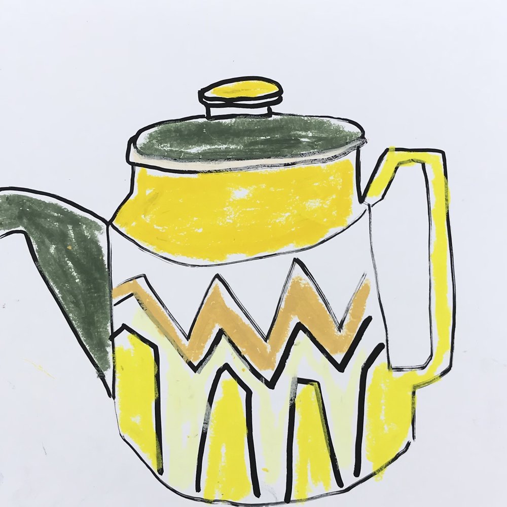 1000x1001 Artwork Hospital Rooms